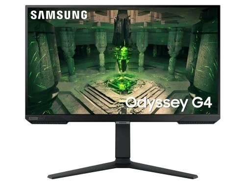 Samsung Odyssey G40B